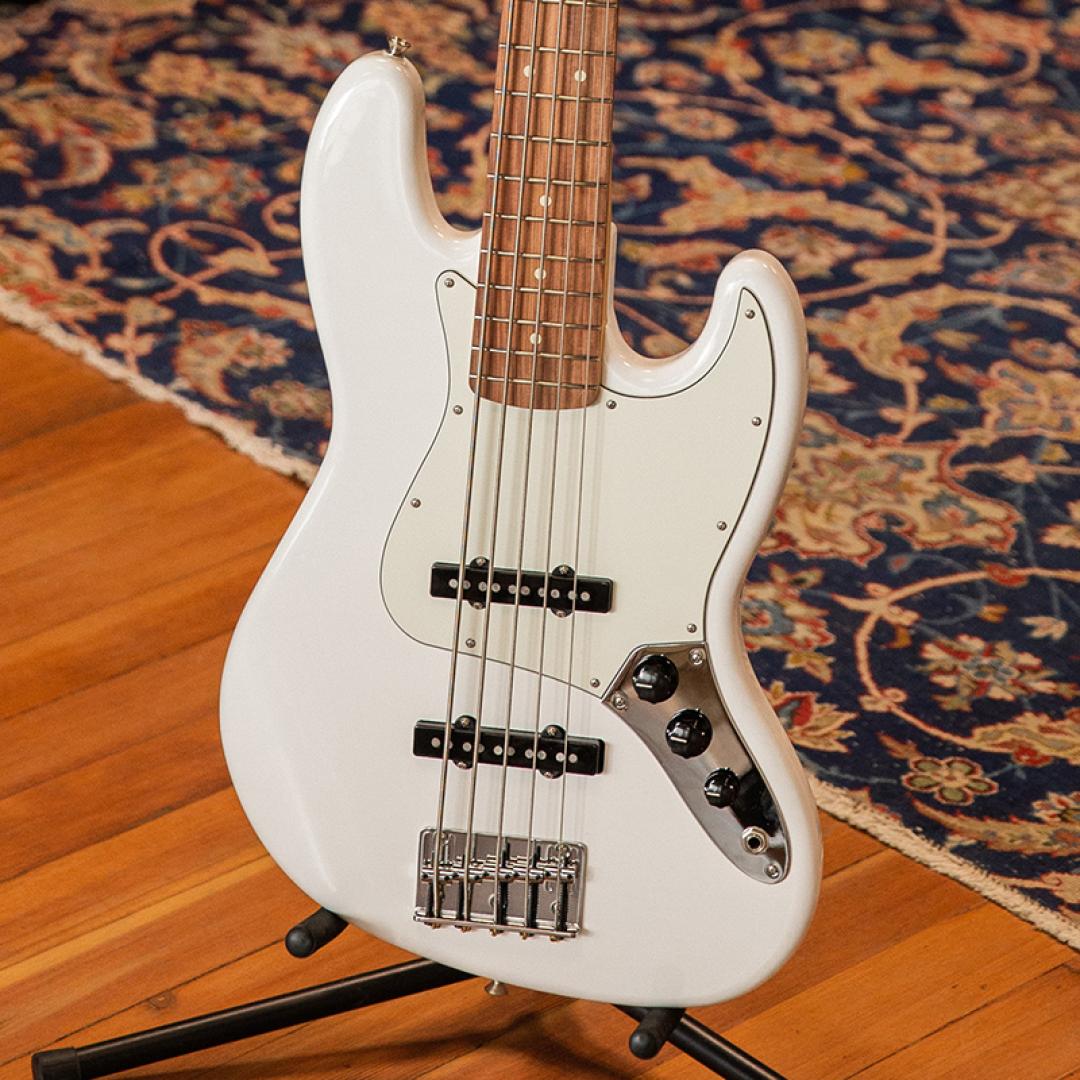 Model 2